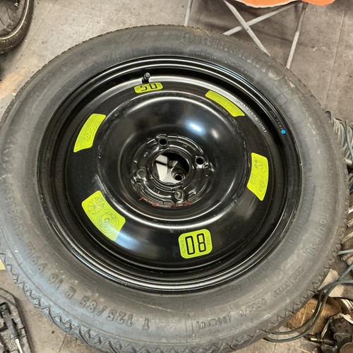 Citroen ds3 ds4 c3 - 16”,