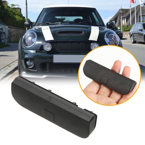 Tailgate switch rubber - tailgate,
