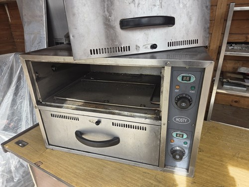 Commercial dry food warmer hot - commercial,