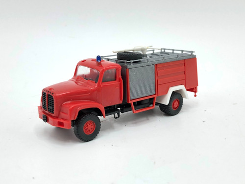 Roskopf miniaturmodelle - miniaturmodelle, ho