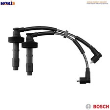 IGNITION CABLE KIT 0 986 356