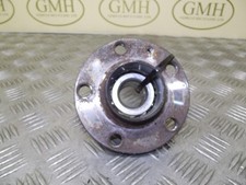 Volkswagen Polo Right Offside Rear Hub Stub With Abs Mk4 1.2 Petrol 2002-05B