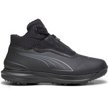 Puma DRYLBL Mens Spiked