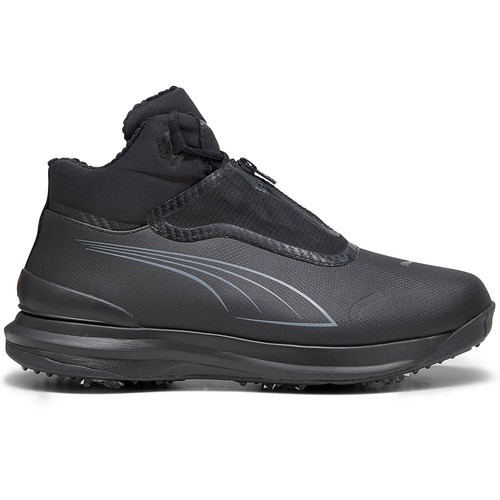 Puma drylbl mens spiked - drylbl,