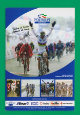CYCLING cycling cards world
