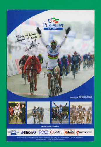Cycling cards - cycling,