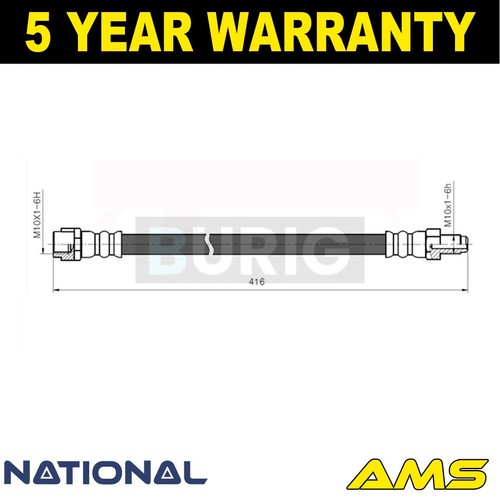 Fits mercedes class slk - c-class,