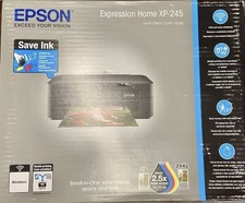 Epsom Expression Home-245