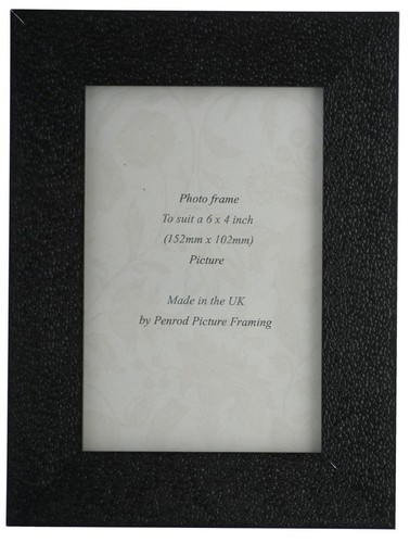 Art deco embossed - deco, sparkly