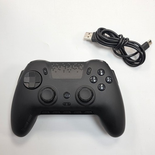 Scuf envision pro wireless - scuf,