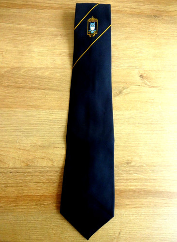 Whitbread 1981 hollands - whitbread,