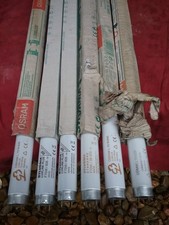 T8 6FT 70w  flouresent tube