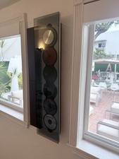 Bang And Olufsen Wall Stand