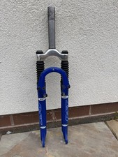 1998 RST 381R mountain bike