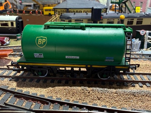 Hornby r60209 gauge - r60209,