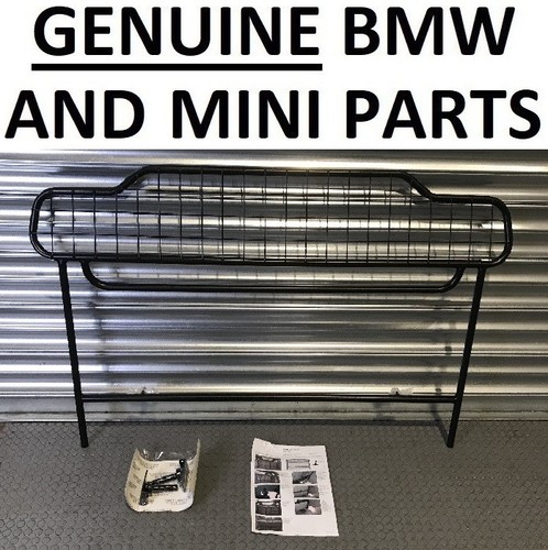 Genuine bmw g01 ix3 - bmw, g08