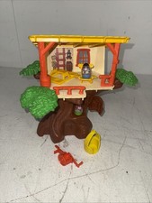 Vintage 1975 Hasbro Romper