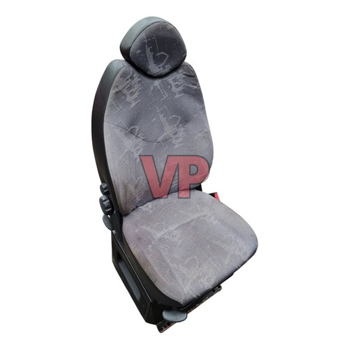 Ldv maxus drivers right - maxus,