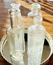 Antique victorian art deco - antique,