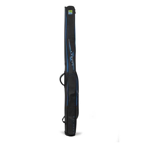 Preston supera rod 175 - supera,