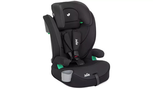 Joie elevate r129 - joie,