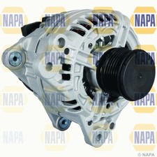 Alternator For Audi A4 B5 1.9