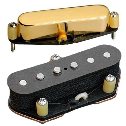 Tonerider t1set vintage - tonerider, 'vintage