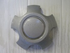 toyota rav 4 wheel centre cap 1997-2005 part no42060