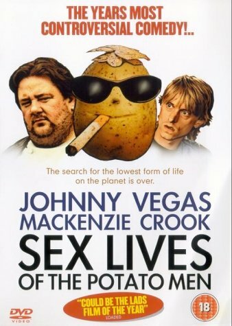 Sex lives the - sex, of