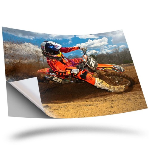 Vinyl sticker - a2,