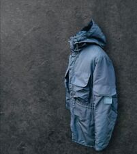 Rare CP Company Urban Protection Life under 16 range 22.5" Pit to Pit