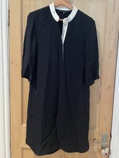 PRESS AND BASTYAN SHIRT DRESS