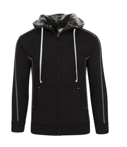 Sale zip hoody - sale, orn