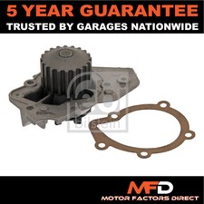 Fits Citroen C15 BX ZX Peugeot