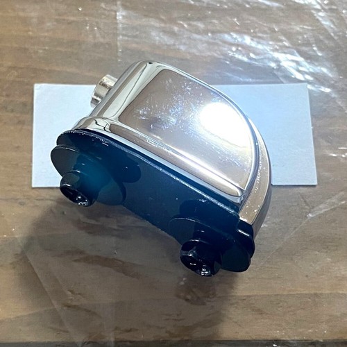 Tamaoriginal lug assy silver - lug,