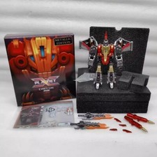 Planet X PX-02M PX02M Swoop