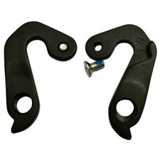 For SCOTT Scale 960 Bike Rear Derailleur Gear Mech Hanger Premium Accessory