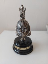 French Renaissance 16th Century XV Replica Warrior Helmet Marto Replica