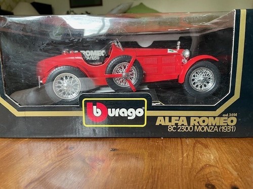 Vintage alfa romeo - vintage,