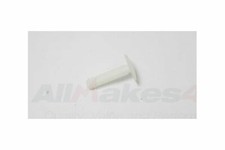 Land Rover Defender Roof