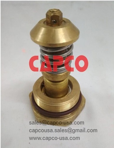 Thermal valve 044583 - 044583/non, oem