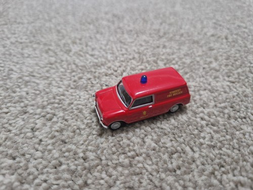 Cararama classic - classic,
