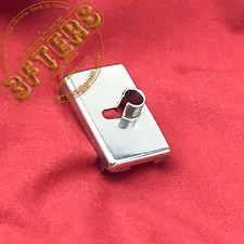 ELNA Supermatic Eyelet Plate