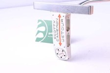 Scotty Cameron Detour Putter / 34 Inch