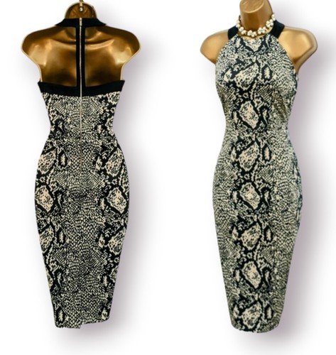 Karen millen the atelier - millen,