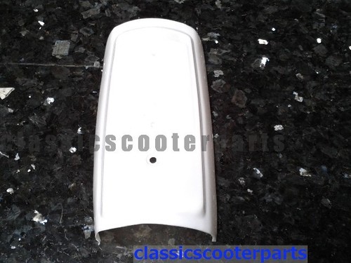 Honda c50 c70 c90 - c70,