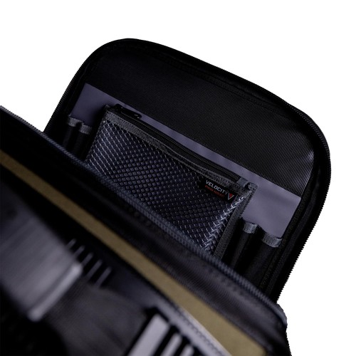 Velocity rogue tech case - velocity,