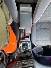 BMW 3 SERIES 318I E46