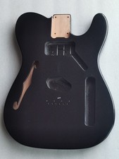 HZ-tele Thinline Special
