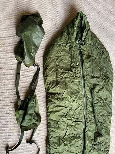 Grade british army - 1,
